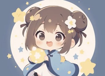 【爆料】柚子影视突发：业内人士在深夜被曝曾参与猛料，争议四起席卷全网